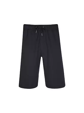 RAGWEAR | Shorts LONGYZ | 